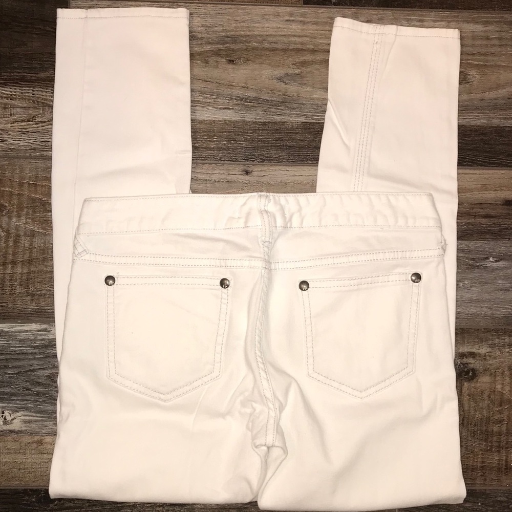 Free People Jeans - Picture 2 of 3
